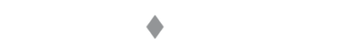 MCG-logo-white